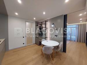 Квартира W-7351350, Златоустовская, 30, Киев - Фото 13
