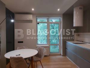 Квартира W-7351350, Златоустовская, 30, Киев - Фото 10