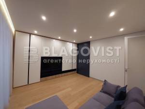 Квартира W-7351350, Златоустовская, 30, Киев - Фото 8