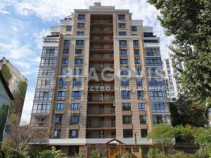 Квартира W-7351350, Златоустовская, 30, Киев - Фото 6