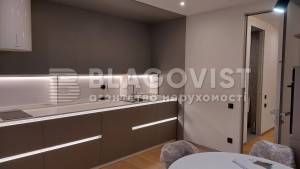 Квартира W-7351350, Златоустовская, 30, Киев - Фото 12