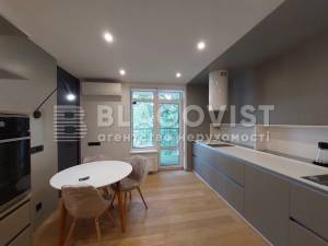 Квартира W-7351350, Златоустовская, 30, Киев - Фото 5