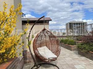 Квартира W-7351350, Златоустовская, 30, Киев - Фото 14