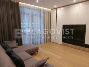 Квартира W-7351350, Златоустовская, 30, Киев - Фото 3