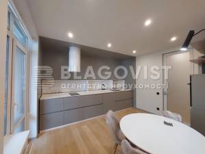 Квартира W-7351350, Златоустовская, 30, Киев - Фото 1