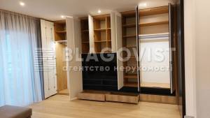 Квартира W-7351350, Златоустовская, 30, Киев - Фото 9