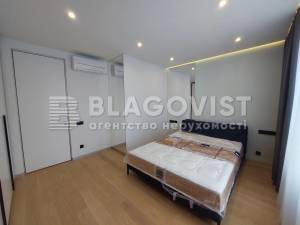 Квартира W-7351350, Златоустовская, 30, Киев - Фото 4