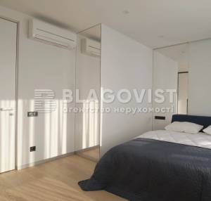 Квартира W-7351350, Златоустовская, 30, Киев - Фото 2