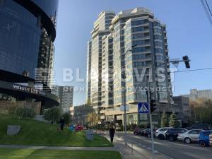 Квартира W-7351353, Болсуновская (Струтинского Сергея), 2, Киев - Фото 9