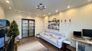 Квартира W-7359634, Рудницького Степана (Вільямса Академіка), 5, Київ - Фото 3