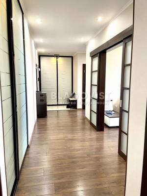 Квартира W-7359634, Рудницького Степана (Вільямса Академіка), 5, Київ - Фото 15