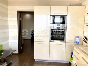 Квартира W-7359634, Рудницького Степана (Вільямса Академіка), 5, Київ - Фото 6