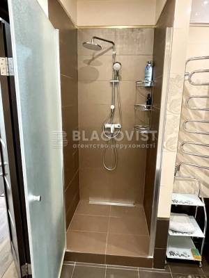 Квартира W-7359634, Рудницького Степана (Вільямса Академіка), 5, Київ - Фото 12