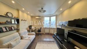 Квартира W-7359634, Рудницького Степана (Вільямса Академіка), 5, Київ - Фото 2