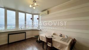 Квартира W-7359634, Рудницького Степана (Вільямса Академіка), 5, Київ - Фото 7