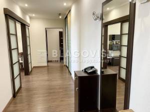Квартира W-7359634, Рудницького Степана (Вільямса Академіка), 5, Київ - Фото 14