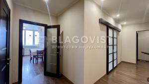 Квартира W-7359634, Рудницького Степана (Вільямса Академіка), 5, Київ - Фото 13