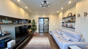 Квартира W-7359634, Рудницького Степана (Вільямса Академіка), 5, Київ - Фото 4