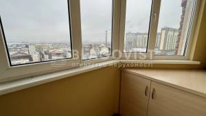 Квартира W-7359636, Рудницкого Степана (Вильямса Академика), 5, Киев - Фото 12