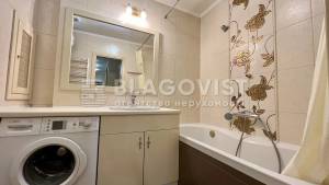 Квартира W-7359636, Рудницкого Степана (Вильямса Академика), 5, Киев - Фото 11