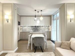 Квартира W-7359693, Заболотного Академика, 15в корпус 1, Киев - Фото 2