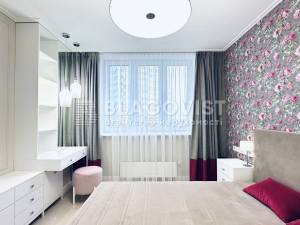 Квартира W-7359693, Заболотного Академика, 15в корпус 1, Киев - Фото 6