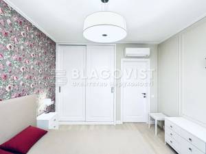 Квартира W-7359693, Заболотного Академика, 15в корпус 1, Киев - Фото 7