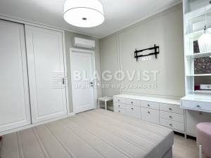 Квартира W-7359693, Заболотного Академика, 15в корпус 1, Киев - Фото 9