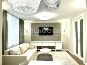 Квартира W-7359693, Заболотного Академика, 15в корпус 1, Киев - Фото 1
