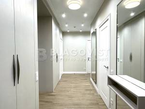 Квартира W-7359693, Заболотного Академика, 15в корпус 1, Киев - Фото 12