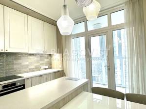 Квартира W-7359693, Заболотного Академика, 15в корпус 1, Киев - Фото 11