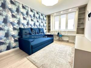 Квартира W-7359693, Заболотного Академика, 15в корпус 1, Киев - Фото 10