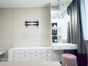 Квартира W-7359693, Заболотного Академика, 15в корпус 1, Киев - Фото 8