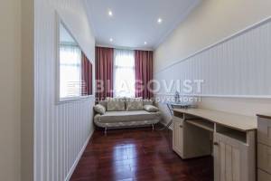 Квартира W-7359726, Коновальця Євгена (Щорса), 44а, Київ - Фото 9