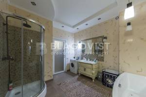 Квартира W-7359726, Коновальця Євгена (Щорса), 44а, Київ - Фото 11
