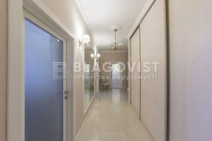 Квартира W-7359726, Коновальця Євгена (Щорса), 44а, Київ - Фото 12