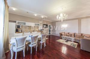 Квартира W-7359726, Коновальця Євгена (Щорса), 44а, Київ - Фото 4