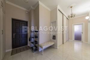 Квартира W-7359726, Коновальця Євгена (Щорса), 44а, Київ - Фото 14