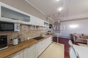 Квартира W-7359726, Коновальця Євгена (Щорса), 44а, Київ - Фото 5