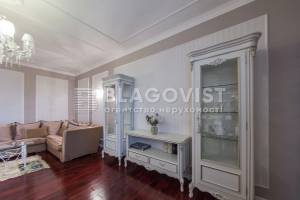 Квартира W-7359726, Коновальця Євгена (Щорса), 44а, Київ - Фото 6