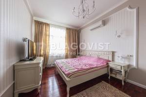 Квартира W-7359726, Коновальця Євгена (Щорса), 44а, Київ - Фото 7