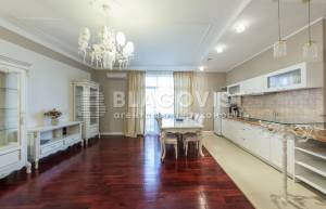 Квартира W-7359726, Коновальця Євгена (Щорса), 44а, Київ - Фото 3