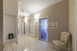 Квартира W-7359726, Коновальця Євгена (Щорса), 44а, Київ - Фото 13