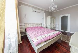 Квартира W-7359726, Коновальця Євгена (Щорса), 44а, Київ - Фото 8