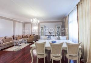 Квартира W-7359726, Коновальця Євгена (Щорса), 44а, Київ - Фото 2
