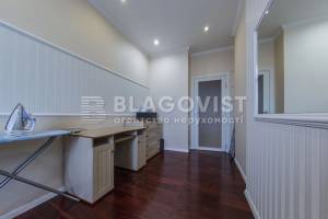 Квартира W-7359726, Коновальця Євгена (Щорса), 44а, Київ - Фото 10