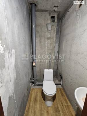 Квартира W-7361884, Глушкова Академика просп., 9е, Киев - Фото 10