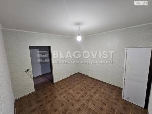 Квартира W-7361884, Глушкова Академика просп., 9е, Киев - Фото 8