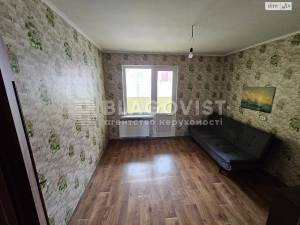 Квартира W-7361884, Глушкова Академика просп., 9е, Киев - Фото 3