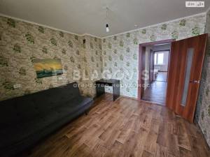 Квартира W-7361884, Глушкова Академика просп., 9е, Киев - Фото 4